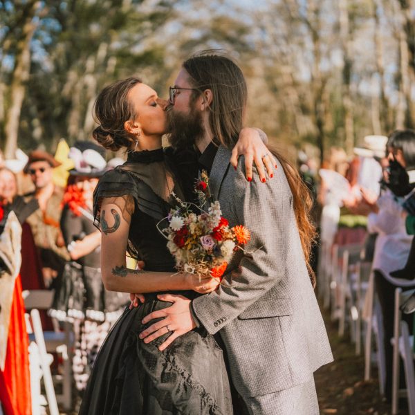 CF_Erin+Baxter_Wedding_10312025-308