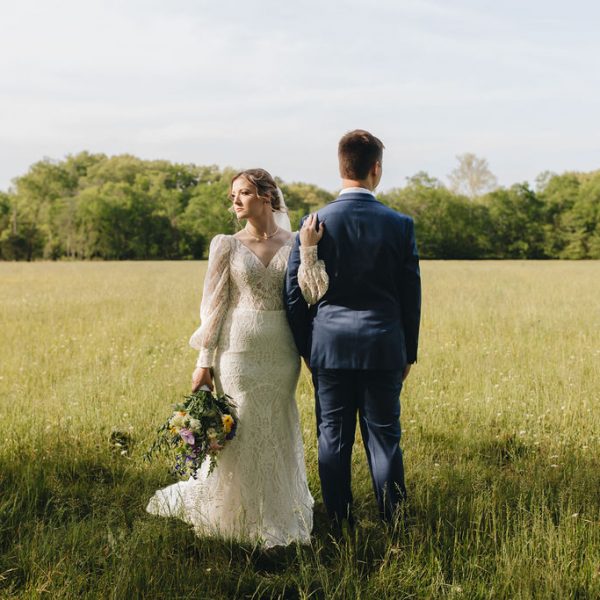 Couple-Shannon+Jacob-20